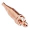 Forney Acetylene Cutting Tip 00-1-101 60461 - alternate 1
